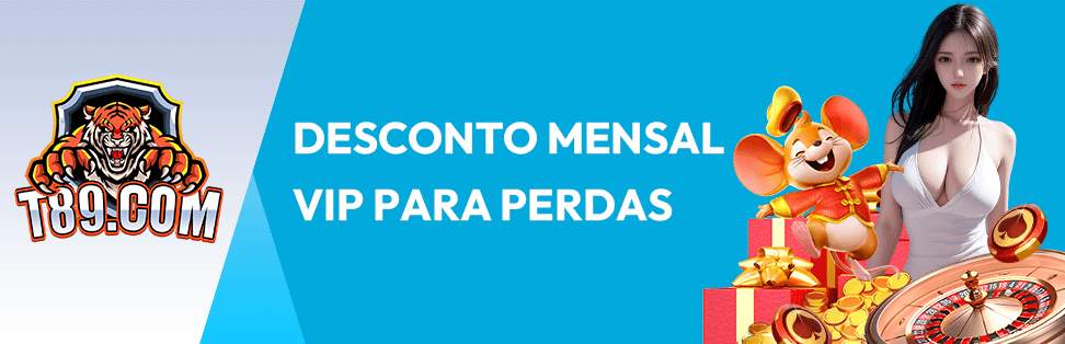 melhores mercados de apostas em futebol